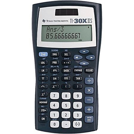 Ti 30x sale