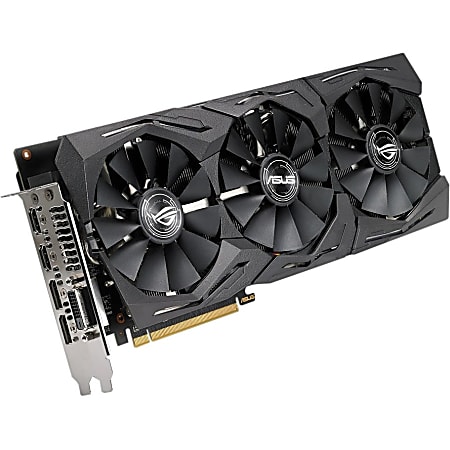 Rx on sale 580 ghz