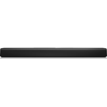Philips HTL2101/F7 40 W RMS Speaker - Black
