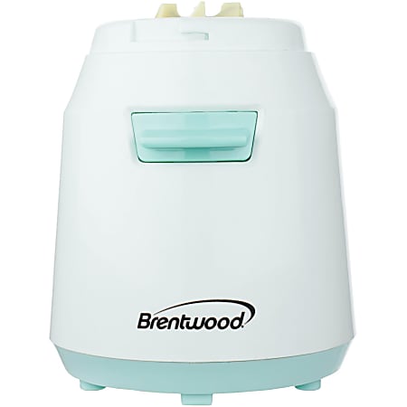 Brentwood 14oz. Personal Blender