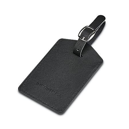 Samsonite id shop