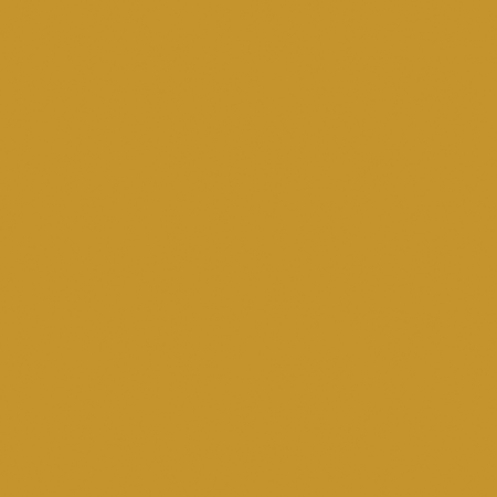 Pilot Creative Permanent Markers - Medium Marker Point - 1 mm Marker Point Size - Gold - Gold Barrel - 1 Each Pilot Creative Permanent Markers - Medium Marker Point - 1 mm Marker Point Size - Gold - Gold Barrel - 1 Each