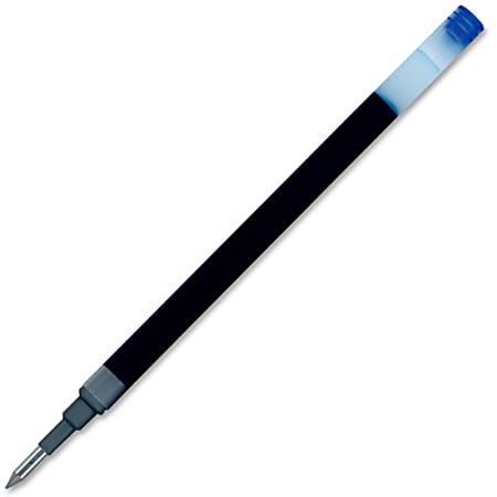 Pilot g2 hot sale 1.0 blue