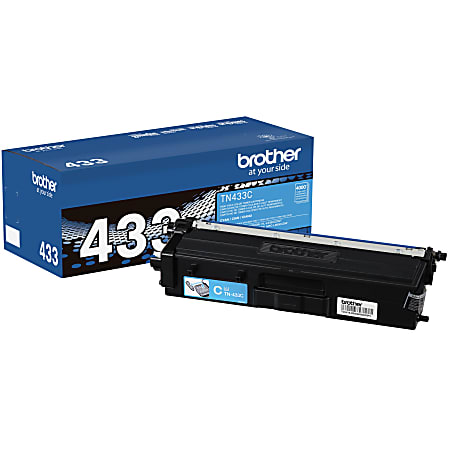 TONER-TANK Wholesale TN243 TN-243 BR-TN243 Compatible color with Brother  Printers Laser Toner Cartridge - China TN243 Cartridge, Brother TN243 Toner  Cartridge