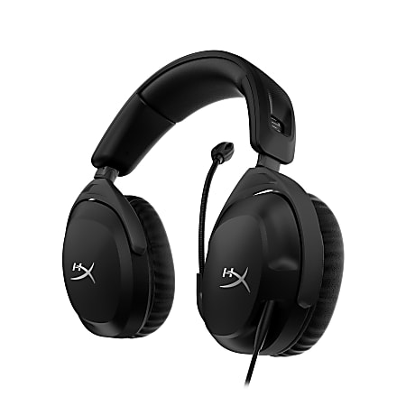 Hyperx cloud stinger gaming headset shop