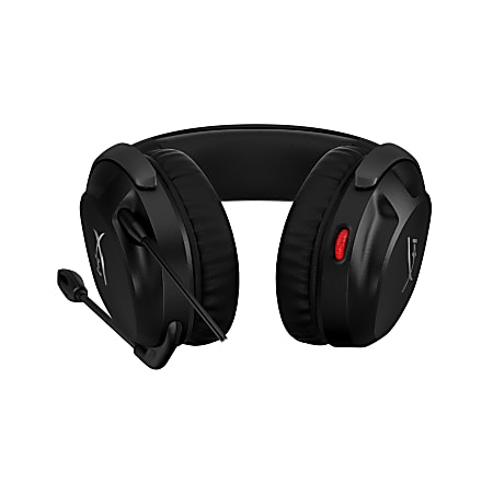 Cloud hot sale stinger headset