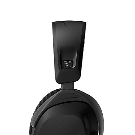 Hyperx cloud stinger details store