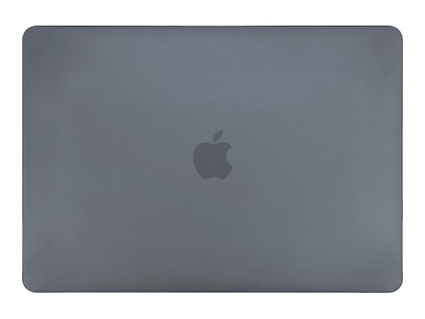 Tucano nido macbook air 13 online