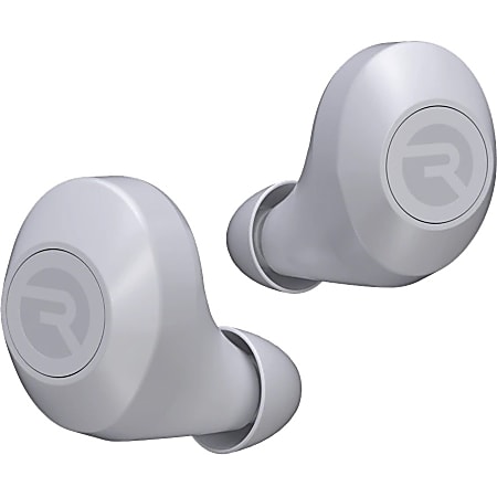 Raycon ear buds best sale