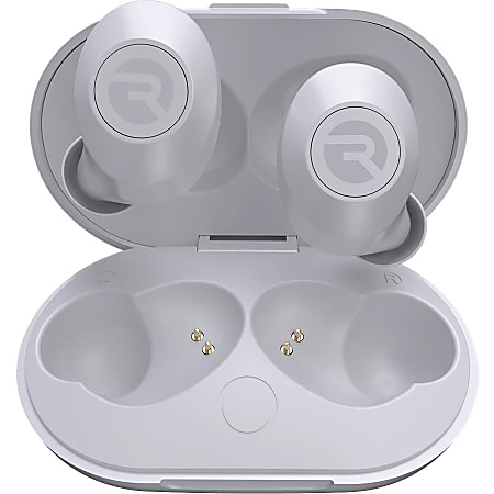 Raycon hot sale wireless earphones