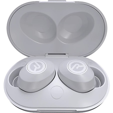 Raycon e25 earbuds best sale price