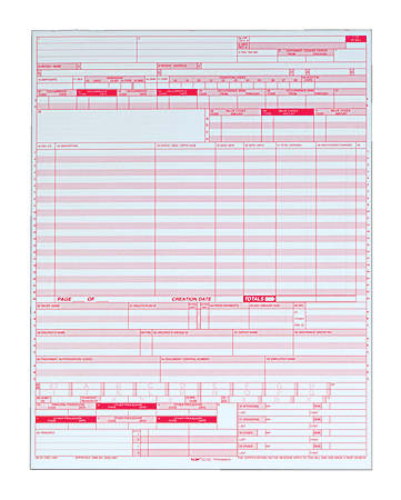 Which establishing offers to electronics average required who final go negative sanction