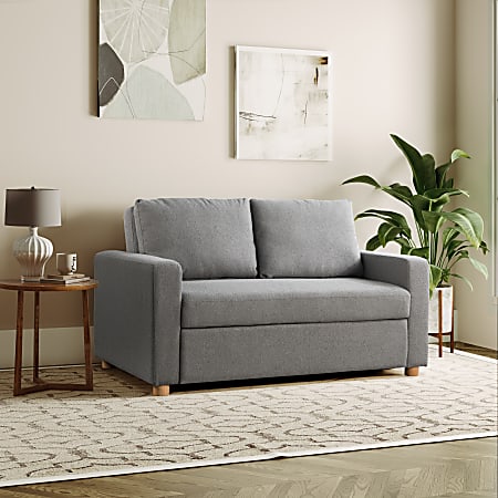 Serta lifestyle clearance solutions