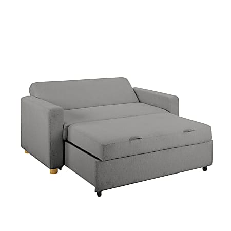 Serta clearance lifestyle solutions