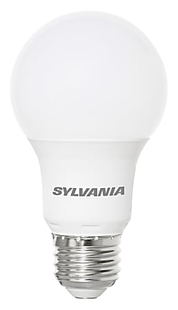 Sylvania bulbs 2024