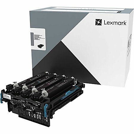 フルスキャンシステムマスタープログラム　　　　フルセット Zebra Print Station and Laminator Cleaning Kit (ZXP Series 8 & 9)