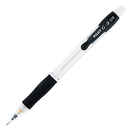 Pilot lead pencil new arrivals