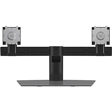 Dell Monitor Stand Up to 27 Screen Support 13.20 lb Load Capacity 14.90 ...