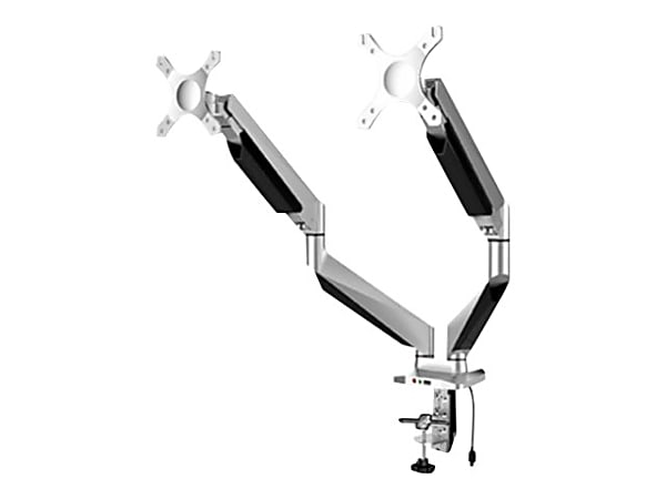 ダイワプレイソショックス2500LB＆メガティスハイパー1.85-53 セット ダイワ(Daiwa) プレイソ SHOX 2500LB 00055360｜アウトドア用品・釣り
