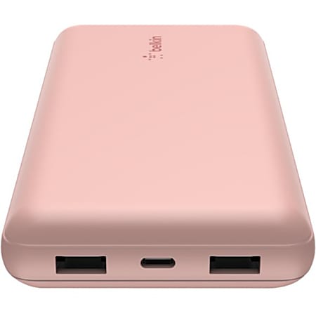 Powerbank ipad deals
