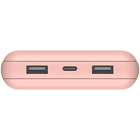120v portable power bank ALLPOWERS R600 Portable Power Station 600W 299Wh