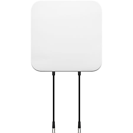 Meraki Antenna - Cellular NetworkPatch