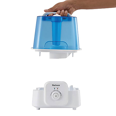 Holmes humidifier hot sale