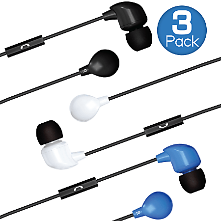 Maxell dynamic true wireless earbuds review store