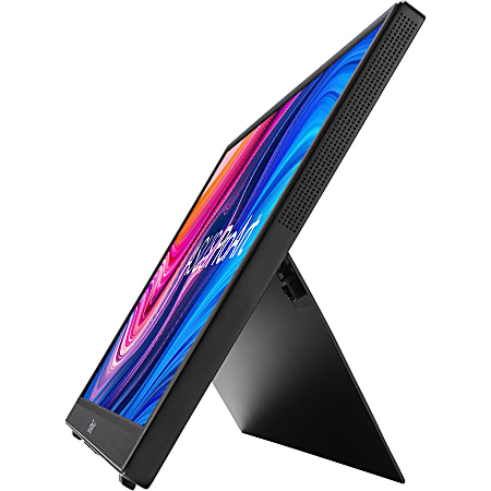 Asus ProArt PA148CTV 14 LCD Touchscreen Monitor - ODP