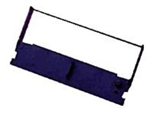 Epson - Black - black - print ribbon - for OmniLink TM-H6000V; TM H6000