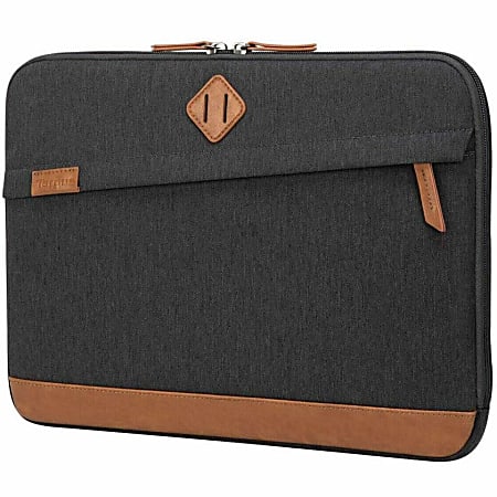 Targus 14 deals laptop bag
