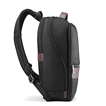 Samsonite kombi review hotsell