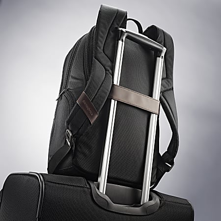 Samsonite kombi review hot sale
