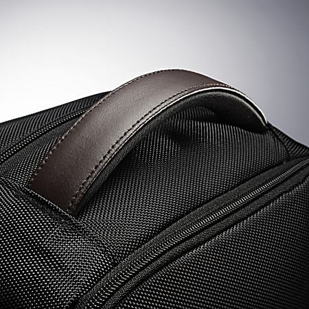 Samsonite kombi deals