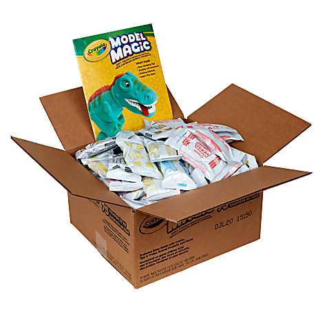 Model magic modeling clay cheap