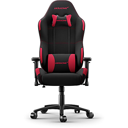 Akracing ex core store