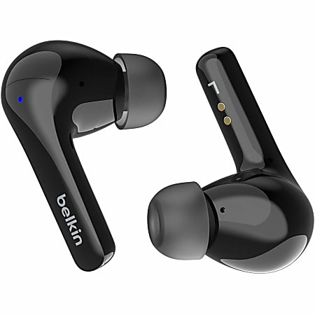 Sound Quality and Open-Ear Listening Experience