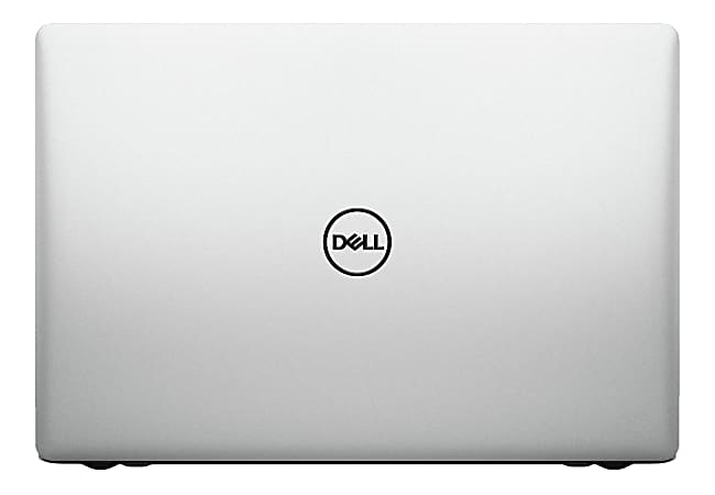 Dell Inspiron 15 5570 Laptop 15.6 Touch Screen 8th Gen Intel Core 