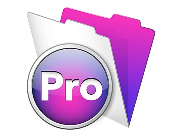 Filemaker Pro v.13.0 - Version Upgrade - 1 User