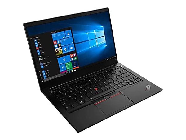 Lenovo ThinkPad E14 Gen 3 20Y7003AUS 14 Laptop AMD Ryzen 7 5700U