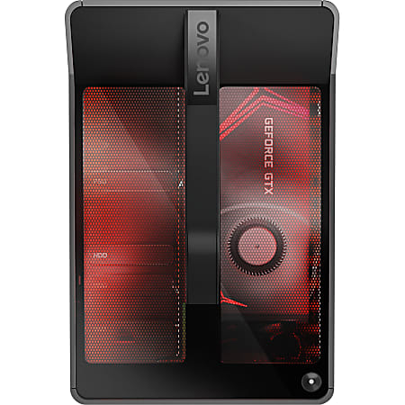 Lenovo Legion C530 19ICB 90JX003UUS Gaming Desktop Computer Intel