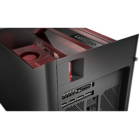ビ*ン様 lenovo legion T530 Legion T530 (AMD) | Gaming Tower | Lenovo USOutlet