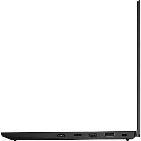 Lenovo ThinkPad L13 Gen 2 20VH001KUS 13.3 Notebook 1920 x 1080