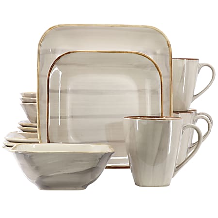 Coventry dinnerware sets outlet