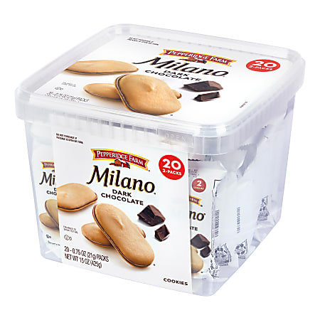 Buy 8 All Butter Triple Belgian Chocolate Chunk Cookies | M&S Food Online