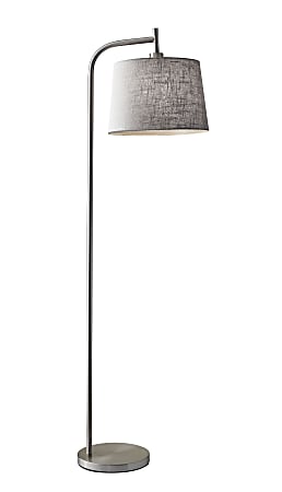 Office depot floor lamps 2025