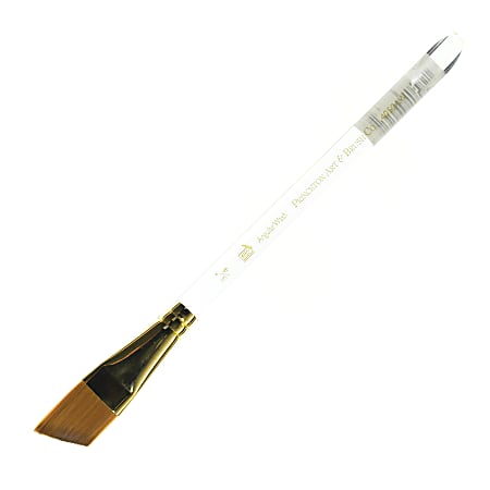 Princeton Heritage Series Watercolor Brush