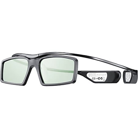 Samsung SSG-3500CR 3D Glasses