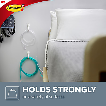 Command strip cord sale bundlers