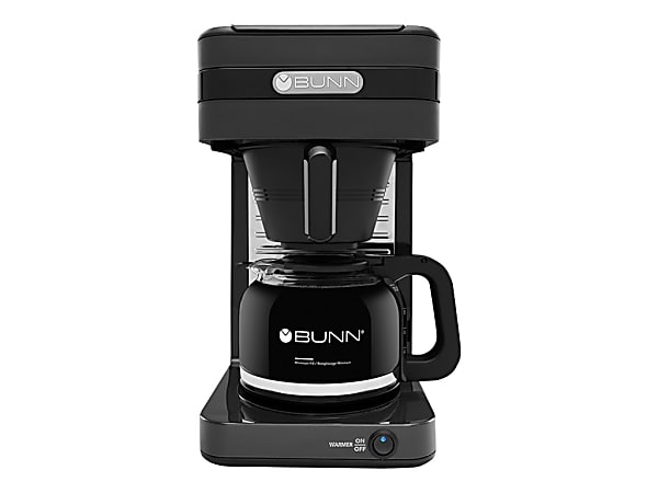 https://media.officedepot.com/images/f_auto,q_auto,e_sharpen,h_450/products/5294177/5294177_o51_cn_9726031_bunn_speed_brew_10_cup_drip_coffeemakers_062920/5294177